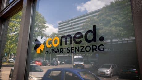 Patstelling tussen geagiteerde Tweede Kamer en minister Agema over verbod op commerciële investeerders in de zorg