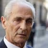 Toulon : Après sa condamnation définitive dans l'affaire du "frigo", l'ancien maire assure que son "histoire avec Toulon et le Var n’est pas terminée !"
