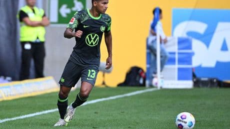 Vorbereitung: Zwei Niederlagen für Wolfsburg in Brighton