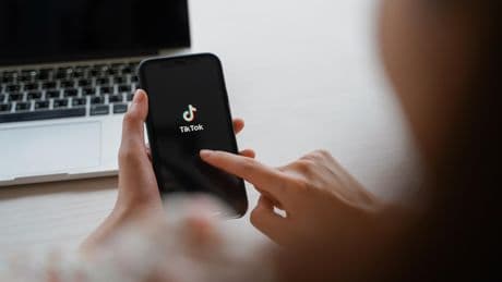 Mexique : une jeune influenceuse sur TikTok assassinée