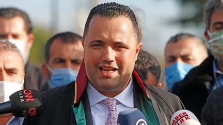 Rezan Epözdemir cezaevinde! Tutuklama kararında dikkat çeken gerekçe!