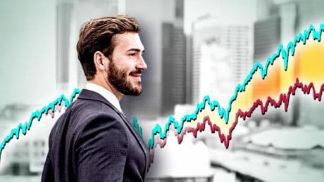Besser als der Klassiker MSCI World – diese neuen Welt-ETFs locken mit weniger Amerika