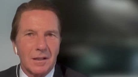 „Markus Söder hat hier in alle Richtungen getreten“