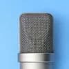 Podcast: Talking SPACs with Victoria Grace of Queen's Gambit Growth Capital