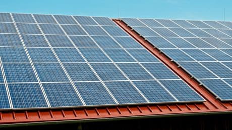 Einspeisen verboten: PV-Anlagen in Süddeutschland werden zwangsabgeschaltet