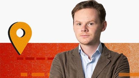 Raadsleden gezocht: nieuw beleid kan niet, bezuinigen wel