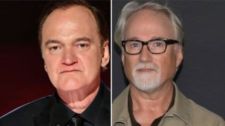 "Once Upon a Time... in Hollywood"-Sequel: Deshalb führt Quentin Tarantino nicht Regie