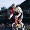 « Le Tour de France, un objectif fort » : Louis Barré, itinéraire d’un Français talentueux en Belgique