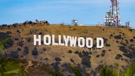 Hollywood's biggest winners and losers from Trump's potential movie tariffs