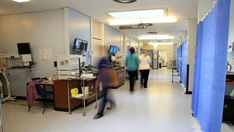 Air-con law demand as alarming number of heat-related deaths emerges