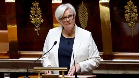 Fin de vie : les députés pénalisent l’entrave à l’euthanasie, mais refusent de sanctionner l’incitation
