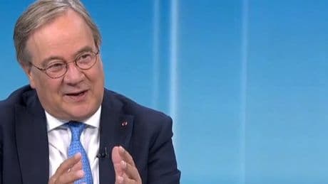„Das Vertrauen zwischen Spahn und Miersch muss wachsen – da sind wir mal gespannt“