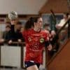 Handball. À Plouagat, un maintien en Nationale 2 vécu avec amertume