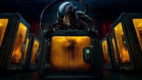 « Alien : Earth » : pourquoi la nouvelle série Disney+ laisse un goût amer