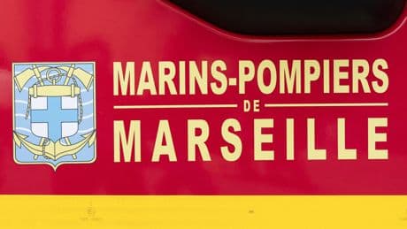 Marseille : un enfant de 3 ans survit à une chute du troisième étage