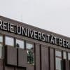 Abmahnung nicht rechtmäßig: Mitarbeiter darf Freie Universität Berlin kritisieren