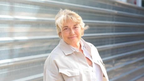 Mercè Boada: “Separar de la cocina a las personas con Alzheimer es un error”