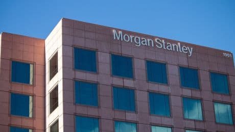 Morgan Stanley'den yeni rapor: TCMB ne zaman faiz indirimine gidecek?