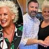 Heartbreaking new details emerge in death of Anne Burrell at age 55