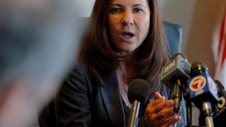 U.S. Moves Russian Scientist’s Case to Criminal Court in Boston