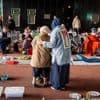Hoe het kabinet al anderhalf jaar aarzelt om écht iets te doen voor Gaza