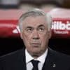 Real Madrid. Ça sentirait la fin pour Carlo Ancelotti avec les Merengues, le Brésil comme rebond ?