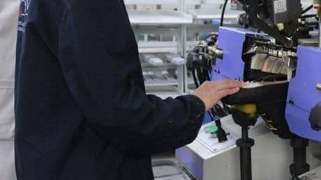 AR-GE'ye geçen yıl 178,6 milyar lira harcandı
