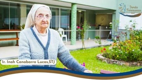 Morta la persona più anziana del mondo, suor Inah aveva 116 anni. Ora lo "scettro" alla bisnonna inglese Ethel Caterham