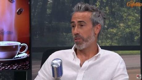Jorge Vilda rompe su silencio: "La Selección femenina era un paraíso, lo tenían todo"