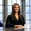 Qui est Candace Owens, l’influenceuse américaine contre laquelle les époux Macron portent plainte ?