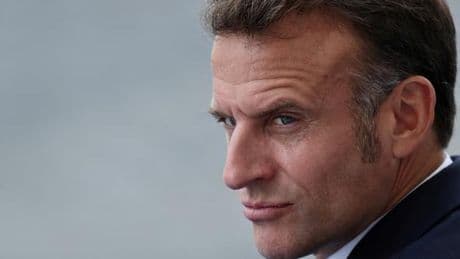 « Il est temps que la France reprenne l’initiative au Moyen-Orient » : l’appel de 34 anciens ambassadeurs