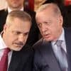Gegen Israels Gaza-Pläne: Türkei fordert geschlossenes Vorgehen muslimischer Staaten