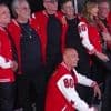 "Chanter 'Les Démons de Minuit' un milliard de fois, ça ne me gêne pas" : les tubes des années 80 de retour sur scène