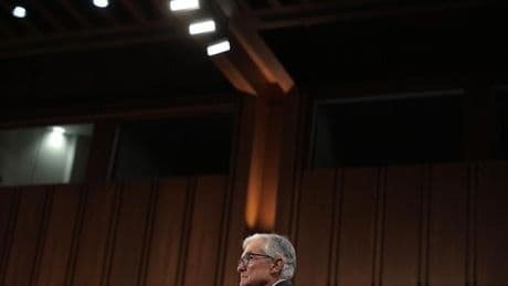 Federal Reserve: US-Notenbank senkt Leitzins trotz Trump-Forderung nicht