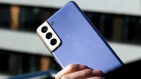 Verstecktes Menü bei Samsung-Handys: Mit diesem Trick können Sie es öffnen