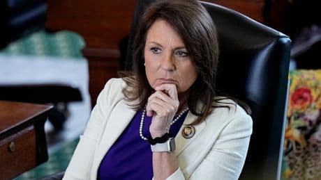 Texas AG claimed three homes as primary residence. Democrats are being probed for similar issue