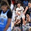 Gambling company offers vulgar bets after two WNBA games are interrupted by flying sex toys