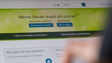 Dieser Steuer-Pauschbetrag bringt bis zu 7.400 Euro: Viele lassen ihn einfach liegen