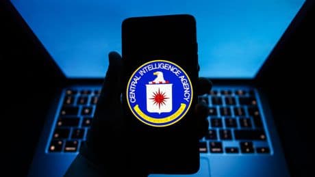 CIA Videos Seek to Recruit CCP Spies as China Ramps Up Espionage Crackdown