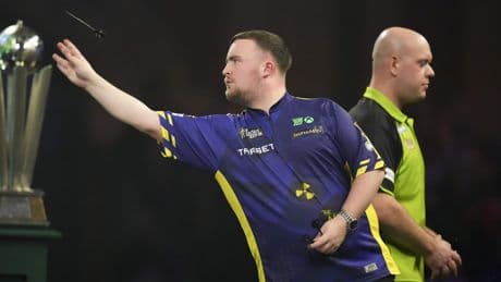 Meer darters dan ooit op WK: minimaal vier vrouwen in Ally Pally