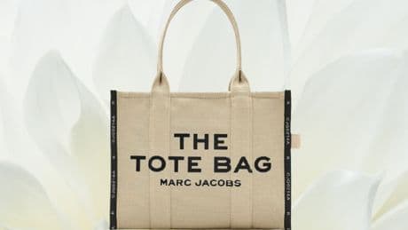 Best travel totes for all your essentials (and then some)