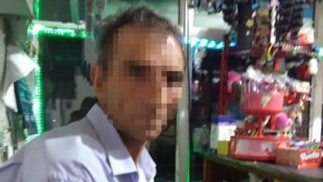 Tartıştığı eniştesini bıçaklayarak katletti