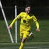 National 3. L’ASPTT Caen renverse Grand-Quevilly