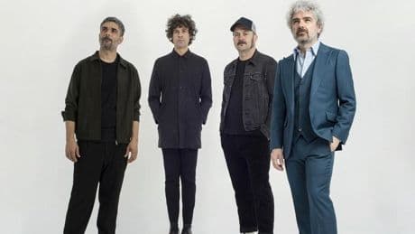 DalecandELA Fest cierra su cartel con León Benavente y Carlos Ares