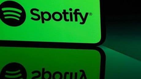 Spotify kullanıcılarına güzel haber! Yapay zeka destekli DJ özelliği