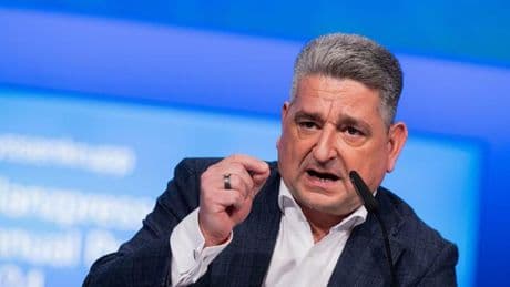 Strategiewechsel: Wieder High Noon bei Thyssenkrupp