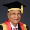 Business magnate Lord Swraj Paul dies aged 94