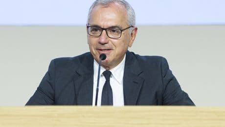Puig factura 2.299 millones en el primer semestre y crece un 7,6%