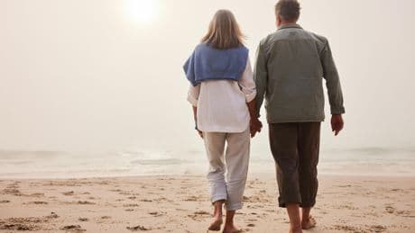 Ces 16 habitudes à adopter dès maintenant pour prolonger son espérance de vie