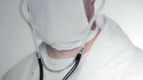 Abusi sessuali su donne "selezionate". Medico 42enne condannato a 10 anni